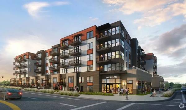 $2,686 / 1br - 726ft2 - Settle in, Spread Out: Find Your Happy Place! (Vista)63657226245763123