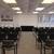 OFFICE WORKSPACE - DEDICATED CUBICLES & DESKS 10 thumbnail