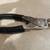 REDUCED! Coax Pliers 1 thumbnail
