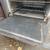 Commercial Stove 4 thumbnail
