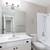 Dual sink vanities, Gated community, Swimming pool 6 thumbnail