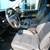 2018 GMC sierra 1500 slt 4wd crew cab standard box 7 thumbnail