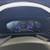 2024 Volkswagen Taos AWD All Wheel Drive VW SE SUV 9 thumbnail
