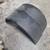 Metal trailer fenders 2 thumbnail