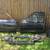 1990 - 1992 cadillac fleetwood brougham parts 22 thumbnail