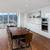 Programmable Thermostats, Guest Sites, Media/Games Room 6 thumbnail