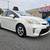 2013 Toyota Prius two (1 owner, super clean, dealer maintained) 17 thumbnail