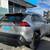 2020 Toyota RAV4 AWD All Wheel Drive RAV 4 LE SUV 4 thumbnail
