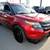 2015 FORD EXPLORER SPORT SUV 4D 3 thumbnail