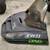 ARCTIC CAT JAG 3000 HOOD 3 thumbnail