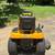 Cub cadet xt1 enduro series 6 thumbnail