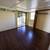2 BR/ 1 BA Plantation House- Hanapepe 6 thumbnail