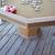 bumper pool table 9 thumbnail