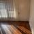 Modern Comfort in a Charming Courtyard Setting 7 thumbnail