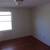 Charming 2 bedroom, 1 bath upper flat in Royal Oak 5 thumbnail