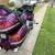 2004 1800 Honda Goldwin & Trailer 5 thumbnail