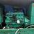 ONAN GENERATOR 30KW MODEL 30EK-15R 1 thumbnail