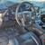 2016 Chevrolet Tahoe Chevy LT SUV 10 thumbnail