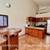 ONE BEDROOM FURNISHED HOUSE 6 thumbnail