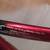 Wilson and Head Tennis racquets 18 thumbnail