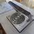 Classic 70s Bang+Olufsen Beogram 3000 Turntable, Type 5231, #236160 5 thumbnail