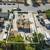 Office building in Canyon Country for SALE! 2148 SF of building 2 thumbnail