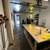 Industrial Workshops / Tattoo Shop Space for Lease -multiple 4 thumbnail