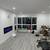 🔷MARTINEZ Remodeling, Flooring, Painting, Plumbing. Dependable🔷 12 thumbnail