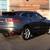 2018 Jaguar F-PACE 20d Premium Sport Utility 4D *Warranties and Financing Availa 4 thumbnail
