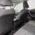2021 Toyota RAV4 XLE AWD All Wheel Drive SUV RAV 4 11 thumbnail