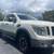 2018 Nissan Titan XD PRO 4X 4x4 4dr King Cab 2 thumbnail