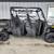 2025 POLARIS RANGER 570SP CREW, ROOM FOR 4, WARRANTY, SAVE $ 2,700.00 1 thumbnail
