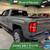 2018 GMC DENALI 4X4 6.6L L5P DURAMAX DIESEL 6SPD ALLISON 2 thumbnail
