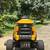 Cub cadet xt1 enduro series 3 thumbnail