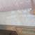 Stunning Art Deco Makeup Mirrored Vanity Table, Writing Desk 13 thumbnail