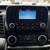 2020 Ford Transit Cargo Van T-250 148 Med Rf 9070 GVWR RWD  GUARAN 11 thumbnail