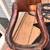 Horse Saddle 20 thumbnail