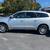 2015 Buick Enclave leather 10 thumbnail