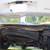 2000 Ford Explorer Eddie Bauer Sport Utility 4D 16 thumbnail