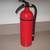 2 New Fire Extinguisher's-Never Used-Household W/Box+Commercial EACH 9 thumbnail