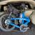Quantum Crescent Portable Folding E bike 11 thumbnail