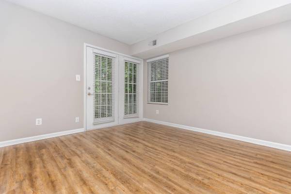 $1,908 / 1br - 767ft2 - Shimmering Swimming Pool, Located in Pasadena, 1/bd (8017 Ashberry Ln, Pasadena, MD)63974187332355120