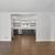 3 Bedroom / 1 Bath Apartment for Rent – Comfortable & Convenient 4 thumbnail