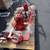 GKS Perfekt Shipping Container Dolly 1 thumbnail