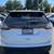 2015 Ford Edge SE 4dr Crossover - Comes with Warranty! 12 thumbnail