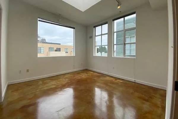 $1,260 / 1br - Charming 1-Bed/1-Bath Apartment – Lower Nob Hill, SF. (nob hill)63813560857729120