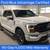 2022 Ford F-150 F150 F 150 Lariat **100% Financing Approval is our goal** 9 thumbnail