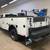 2025 RAM 5500 6.7L Cummins Crew Cab 4 WD Crane Truck 6 thumbnail