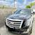 Escalade Cadillac 1 thumbnail
