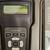 AutoXray Advanced Code Reader — EZ Read 2000. Like New+Box w/ Manual 2 thumbnail